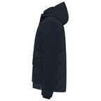 Tricorp Puffer Jacket Rewear M MLI-T56T8 Clothing/Outdoor/Tricorp Your Sports Performance