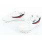 Fila Orbit Jr 1010783.98F Footwear/Lifestyle/Fila Your Sports Performance