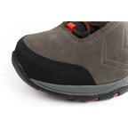 CMP Melnick M 3Q18597 Q906 Trekking Shoes Footwear/Outdoor/CMP Your Sports Performance