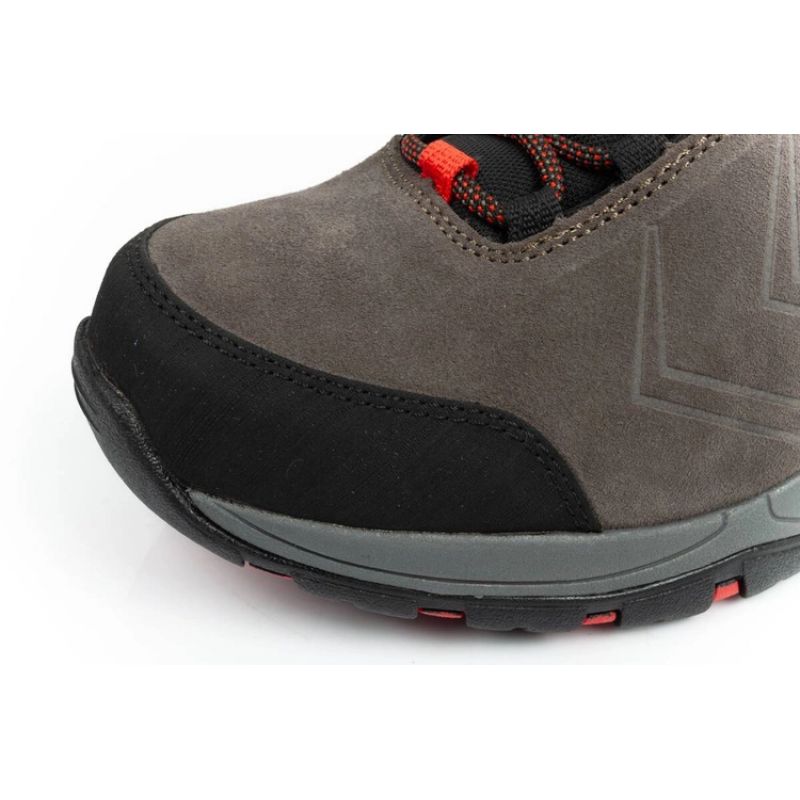 CMP Melnick M 3Q18597 Q906 Trekking Shoes Footwear/Outdoor/CMP Your Sports Performance
