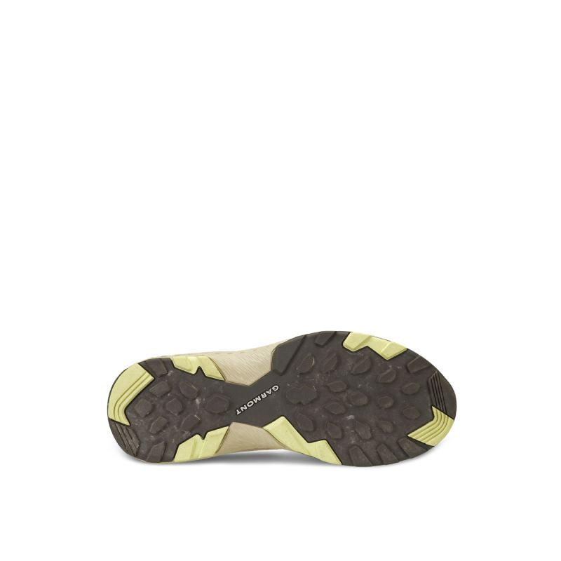 GROOVE MID G-DRY WMS Women's Shoes To be categorized Your Sports Performance