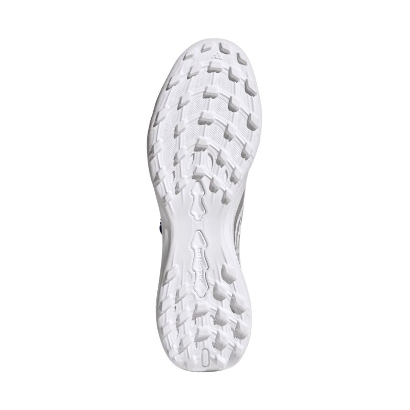 adidas Predator League FT TF JS4853 football boots To be categorized Your Sports Performance