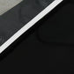 Virtufit Premium Trampoline VF06003-366 366 CM Accessories/Training equipment/Trampoliny Your Sports Performance