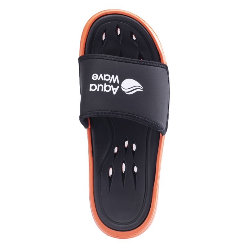 Aquawave Peles flip-flops M 92800602869
