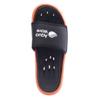 Aquawave Peles flip-flops M 92800602869