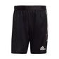 Shorts adidas Condivo 21 Primeblue M GE5419 Clothing/Training Adidas