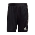 Shorts adidas Condivo 21 Primeblue M GE5419 Clothing/Training Adidas