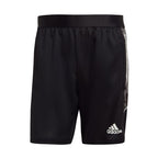 Shorts adidas Condivo 21 Primeblue M GE5419 Clothing/Training Adidas
