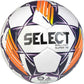 Select Brilliant Super TB FIFA Quality Pro V24 Ball 100030 Accessories/Balls/Football Your Sports Performance