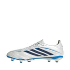 adidas Copa Pure IV Pro FG KI0627 football boots