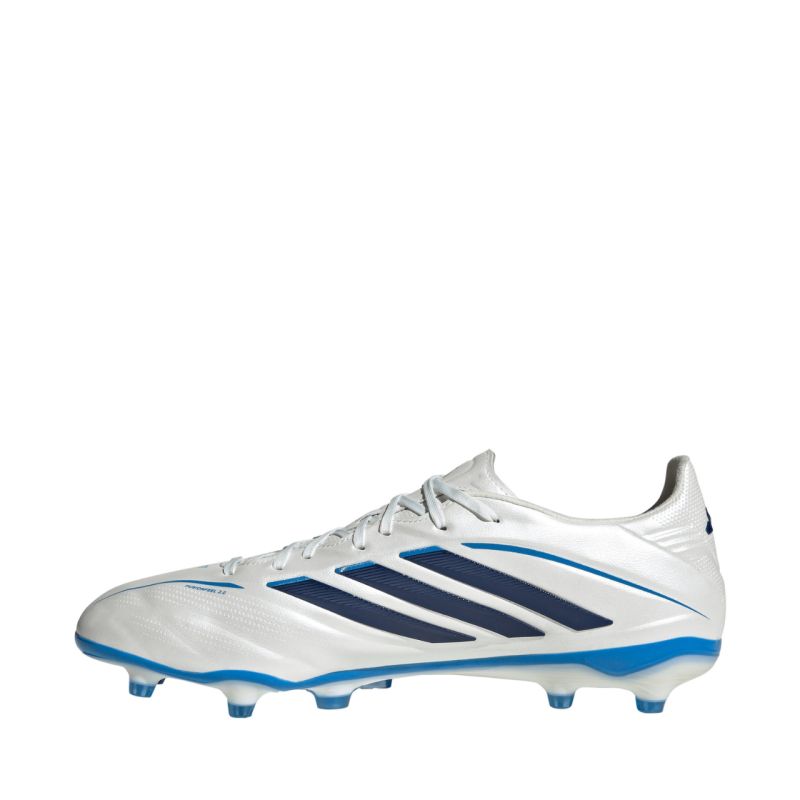 adidas Copa Pure IV Pro FG KI0627 football boots