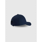 4F baseball cap 4FWSS26ACABU555-31S 4f