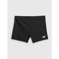 Men's swimming trunks 4F 4FRSS26USWTM100-20S 4f