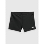 Men's swimming trunks 4F 4FRSS26USWTM100-20S 4f
