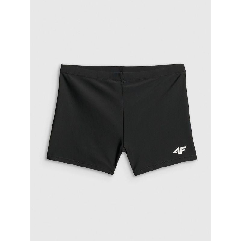 Men's swimming trunks 4F 4FRSS26USWTM100-20S 4f