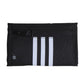 adidas Essential Training Wallet HT4750 Accessories/adidas Adidas