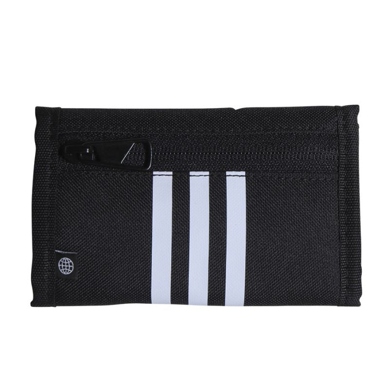 adidas Essential Training Wallet HT4750 Accessories/adidas Adidas