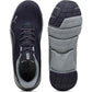 Puma Flexfocus Lite Modern Woven M 31148104 shoes Footwear/Training/Men Puma