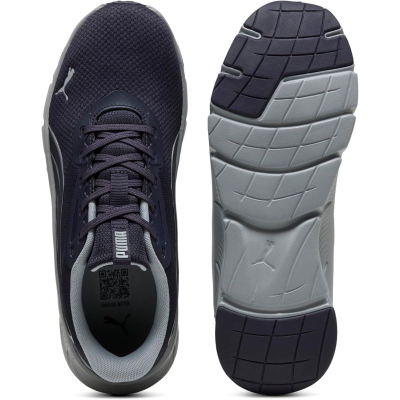 Puma Flexfocus Lite Modern Woven M 31148104 shoes Footwear/Training/Men Puma