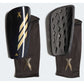 Protectors adidas X SG League HF9728 Accessories/Protectors and knee pads Adidas