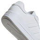 adidas Court Platform W GV9000 shoes Footwear/Lifestyle Adidas