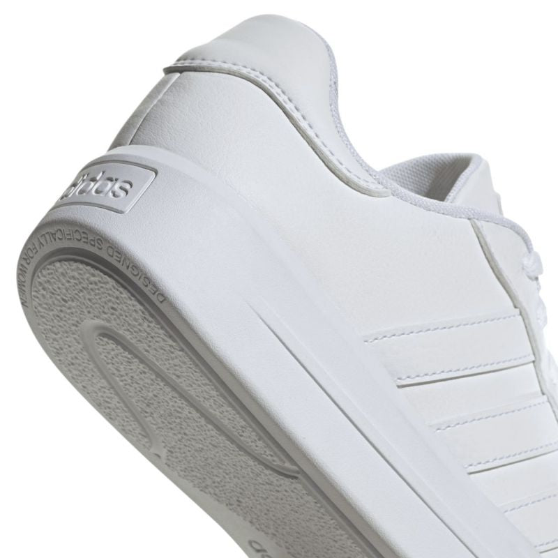 adidas Court Platform W GV9000 shoes Footwear/Lifestyle Adidas