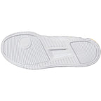 Adidas Postmove SE W IG3795 shoes Footwear/Lifestyle Adidas