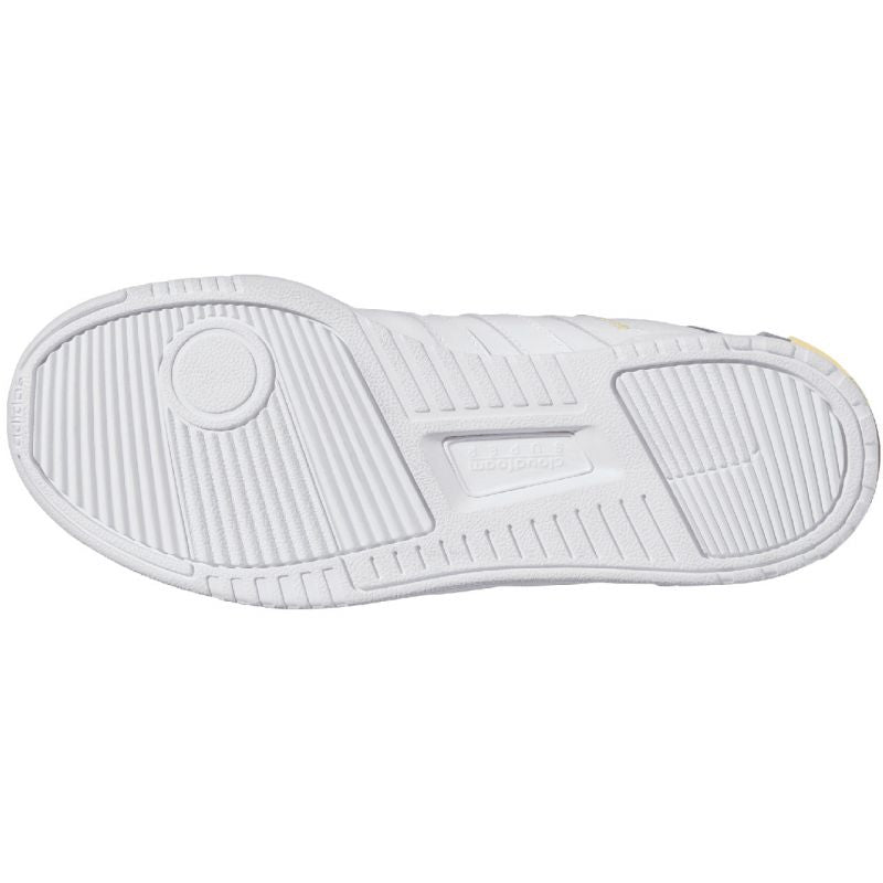 Adidas Postmove SE W IG3795 shoes Footwear/Lifestyle Adidas