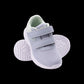 Children's Shoes KORES KDG In preparation Your Sports Performance