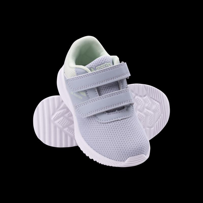 Children's Shoes KORES KDG In preparation Your Sports Performance