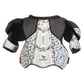 Bauer Vapor 3X LE Int 1061003 hockey shoulder pads Accessories/Protectors and knee pads/Bauer Bauer