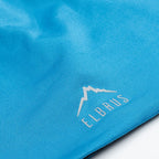 Elbrus Niko Cap M 92800553521 Clothing/Outdoor/Czapki, szaliki, rękawiczki, maski/Elbrus Your Sports Performance