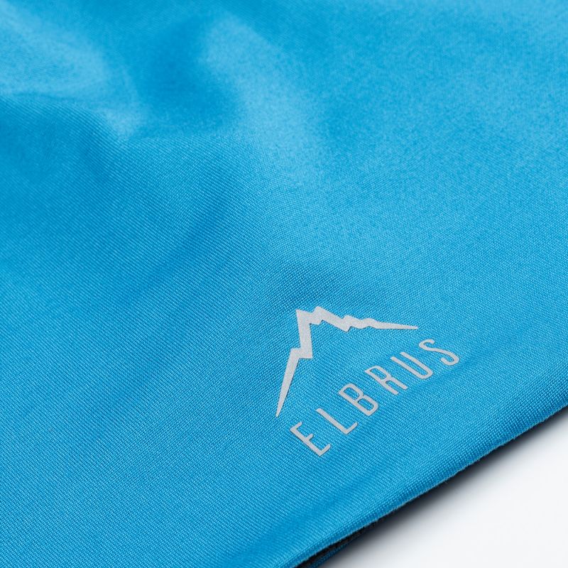 Elbrus Niko Cap M 92800553521 Clothing/Outdoor/Czapki, szaliki, rękawiczki, maski/Elbrus Your Sports Performance