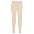 Tommy Hilfiger Bleecker TH Flex Satin Gmd Pants M MW0MW13846 Clothing/Lifestyle/Trousers, shorts/Tommy Hilfiger Tommy Hilfiger