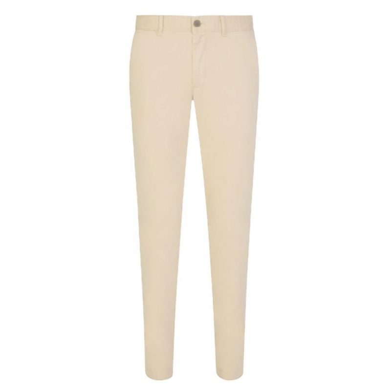 Tommy Hilfiger Bleecker TH Flex Satin Gmd Pants M MW0MW13846 Clothing/Lifestyle/Trousers, shorts/Tommy Hilfiger Tommy Hilfiger