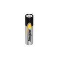 ENERGIZER ALKALINE POWER BATTERIES AAA LR03 24 PIECES NEW MAXI PACK Baterie, akumulatorki i ładowarki/Baterie Your Sports Performance