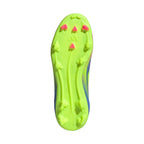 Adidas F50 League LL FG/MG Jr IE3742 football boots Footwear/Football/JR/FG Adidas