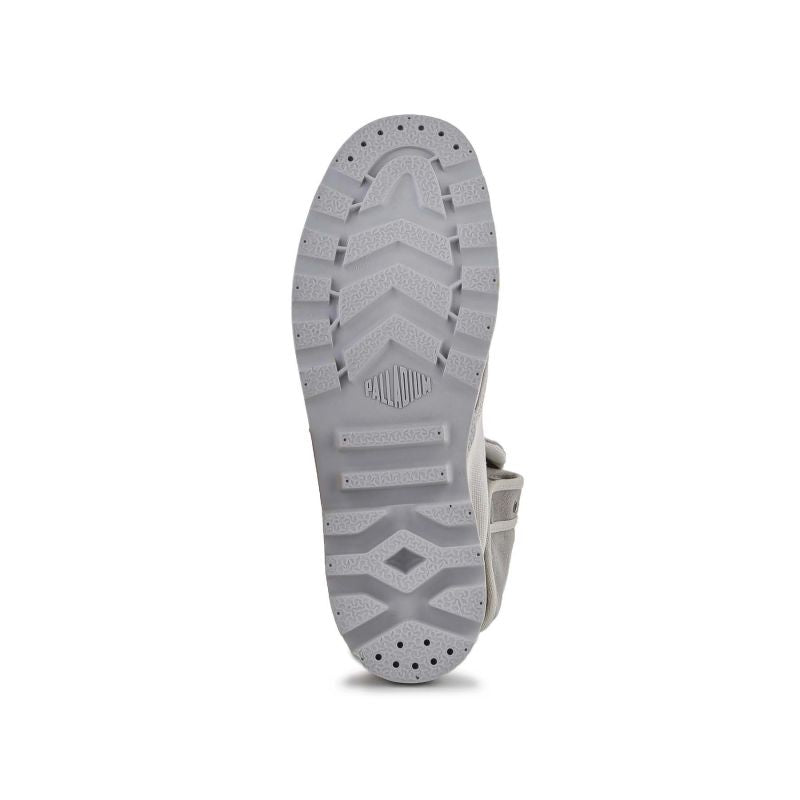 Shoes Palladium Baggy M 02353-095-M Footwear/Lifestyle/Palladium Your Sports Performance