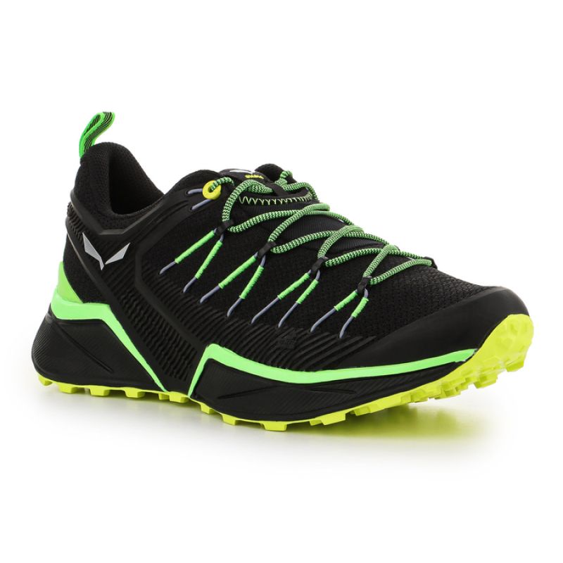 Salewa Ms Dropline M 61368-5815 shoes Footwear/Outdoor/Salewa Your Sports Performance