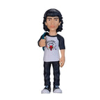 MINIX STRANGER THINGS - MIKE (Gry i zabawki) Figurki/Kolekcjonerskie Your Sports Performance