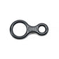 tiguar aerial eight mountaineering In preparation Your Sports Performance