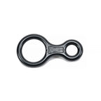 tiguar aerial eight mountaineering In preparation Your Sports Performance