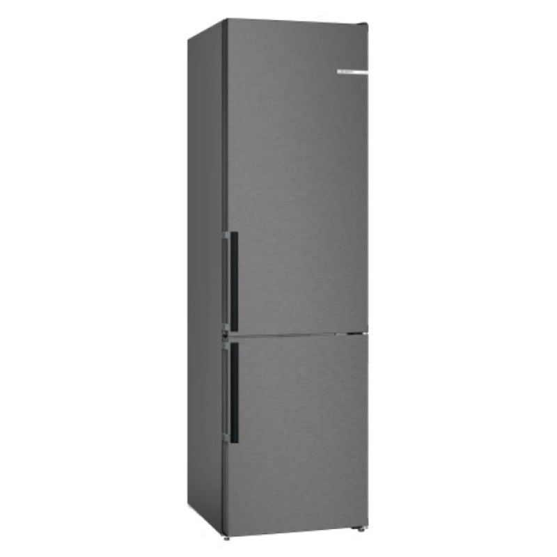 BOSCH KGN39VXBT fridge-freezer AGD - Produkty/Lodówki wolnostojące Your Sports Performance