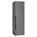 BOSCH KGN39VXBT fridge-freezer AGD - Produkty/Lodówki wolnostojące Your Sports Performance