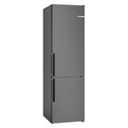 BOSCH KGN39VXBT fridge-freezer AGD - Produkty/Lodówki wolnostojące Your Sports Performance