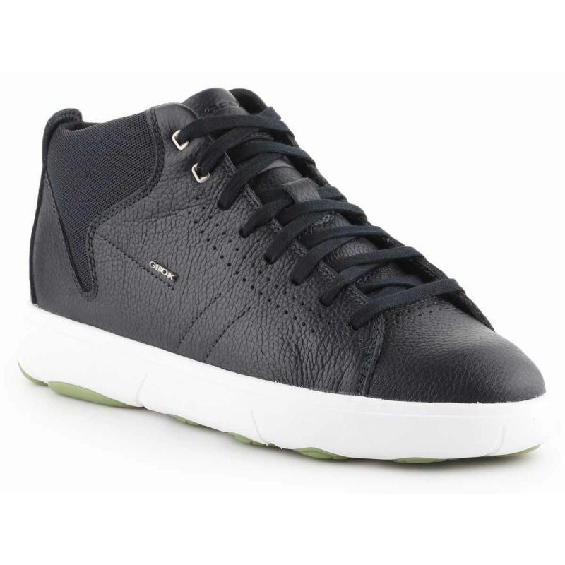 Geox U Nebula YBM U948FB-00046-C4002 shoes Footwear/Lifestyle Your Sports Performance