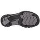Keen Newport H2 M 1022252 Sandals Footwear/Outdoor/Keen Your Sports Performance