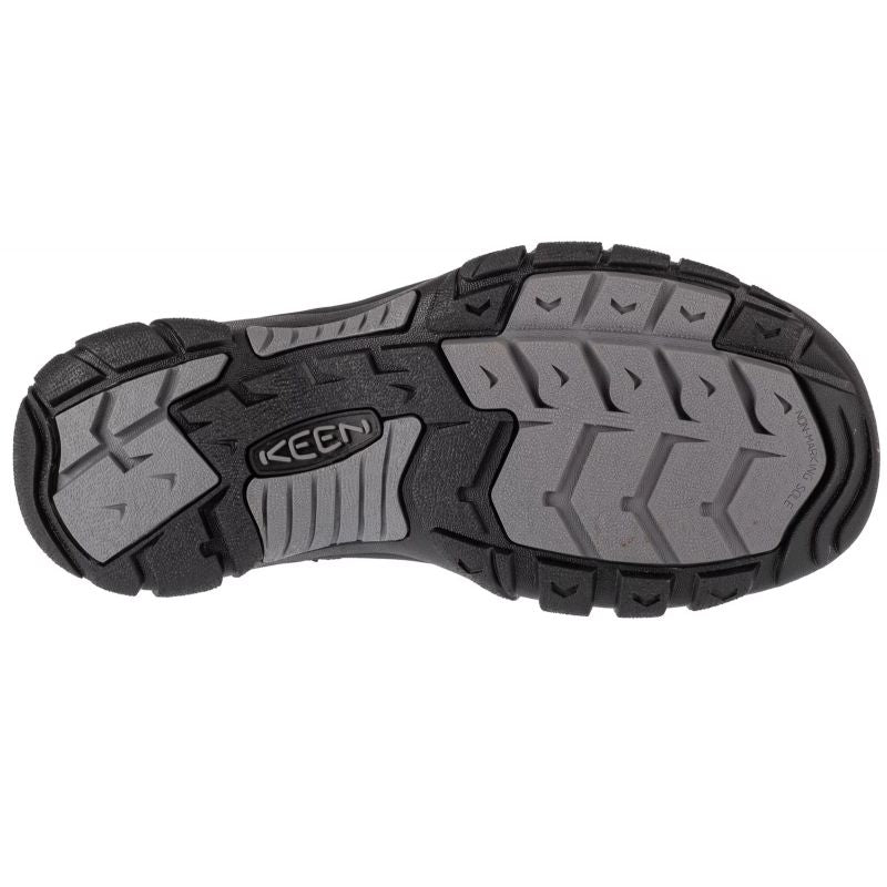 Keen Newport H2 M 1022252 Sandals Footwear/Outdoor/Keen Your Sports Performance