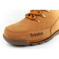 Timberland Euro Rock M TB06164R231 shoes Footwear/Lifestyle/Timberland Timberland
