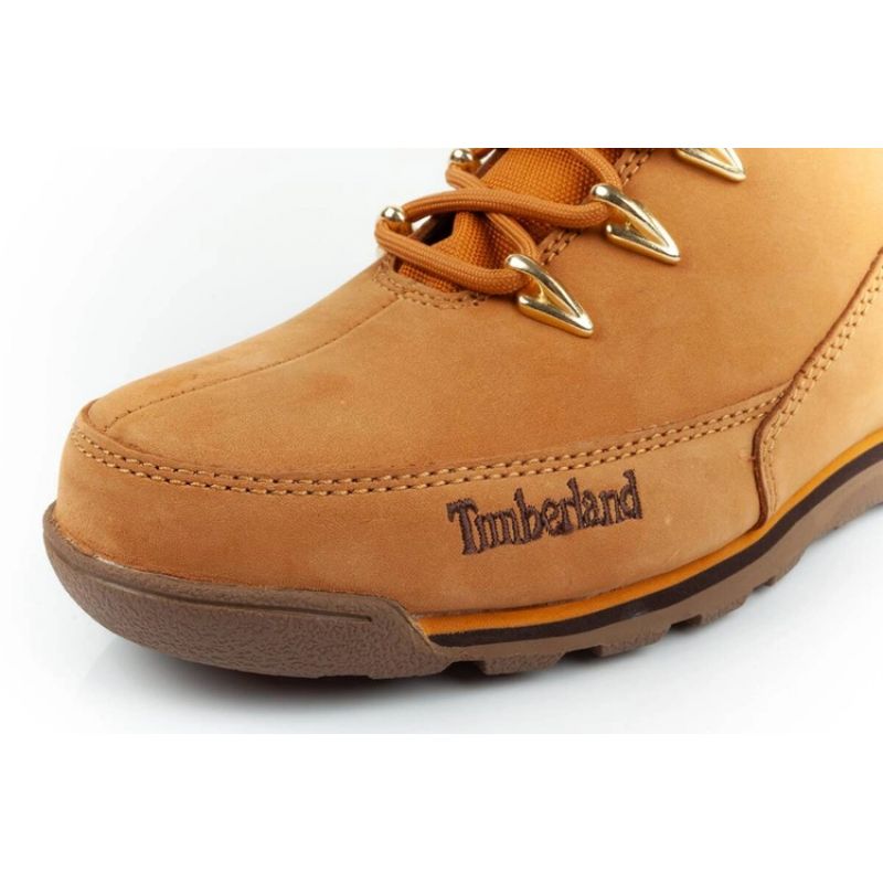 Timberland Euro Rock M TB06164R231 shoes Footwear/Lifestyle/Timberland Timberland